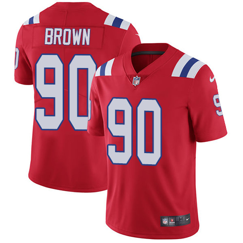 New England Patriots jerseys-116